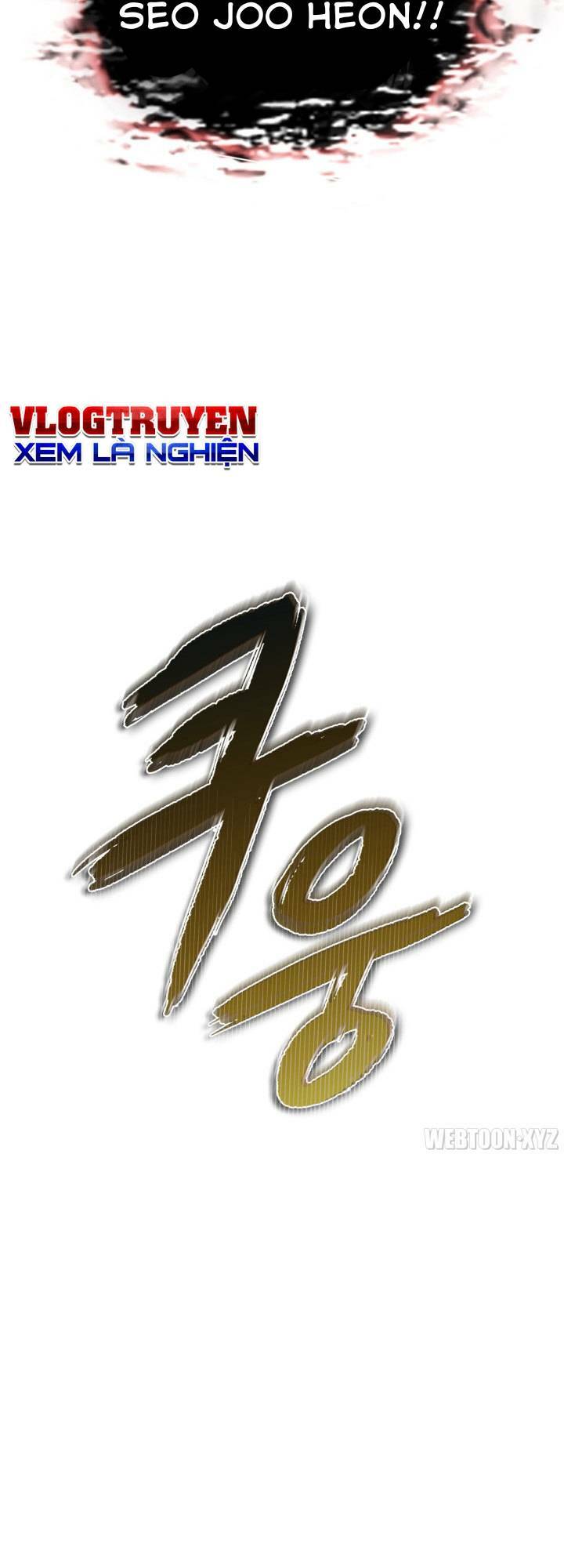 Chương 392 - Trang 57