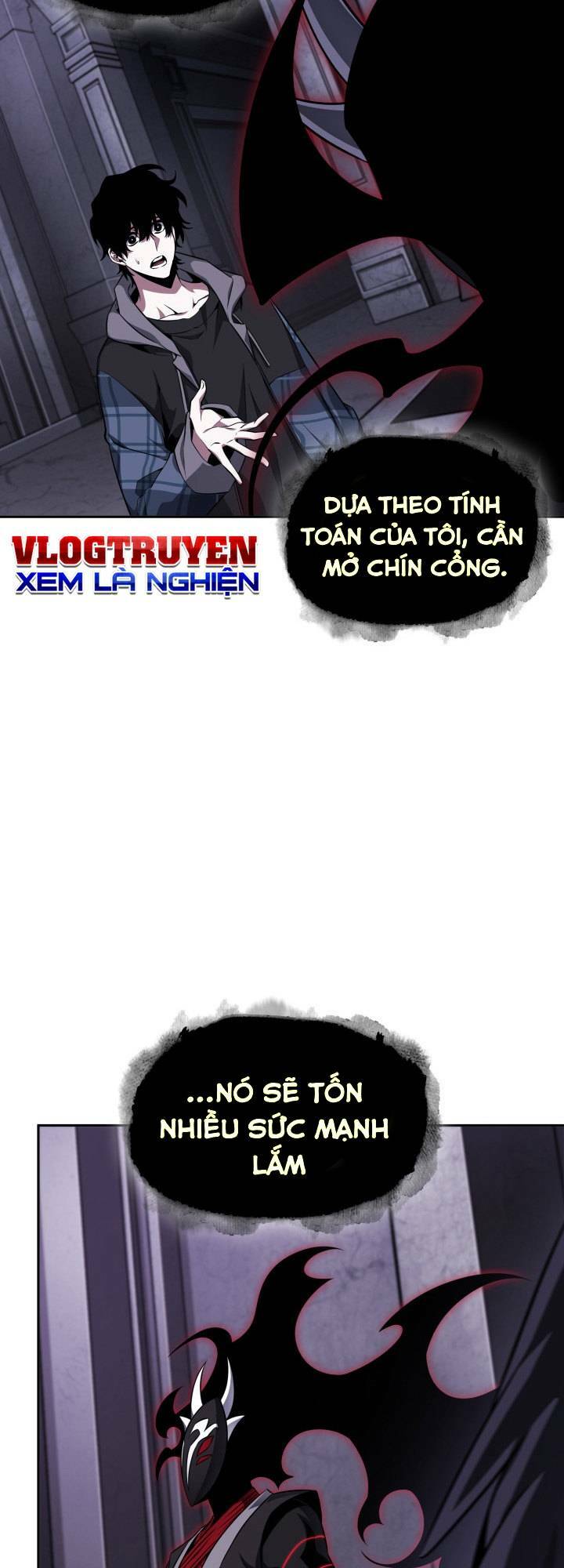 Chương 392 - Trang 7