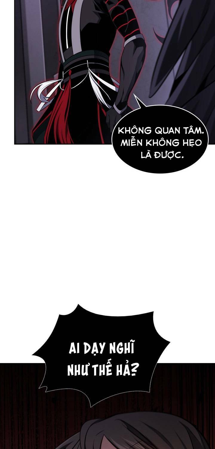 Chương 392 - Trang 8