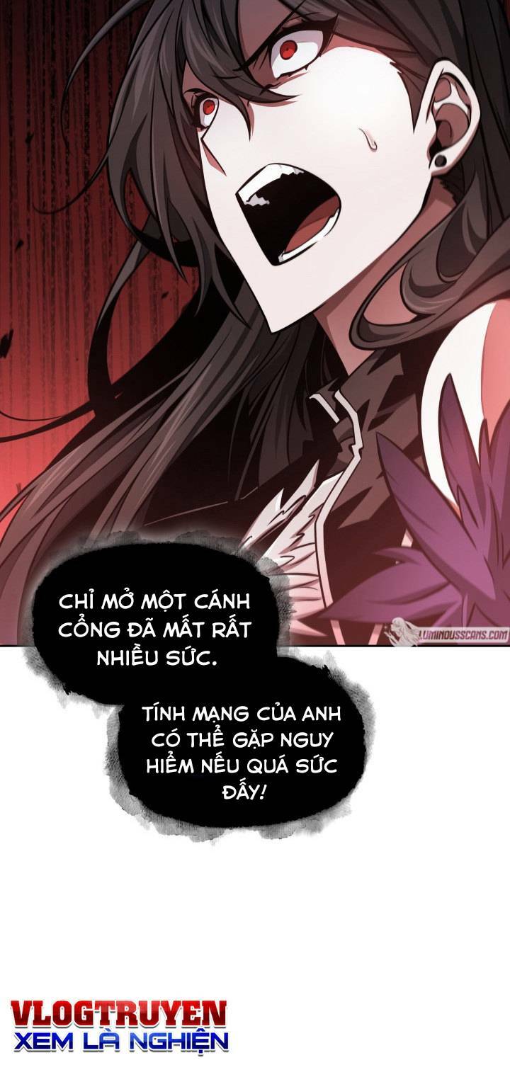 Chương 392 - Trang 9