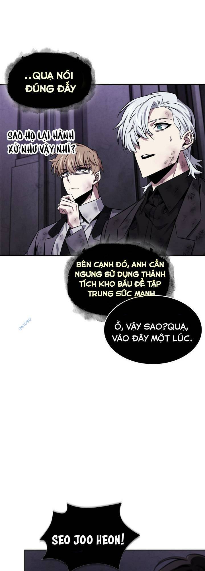 Chương 392 - Trang 10