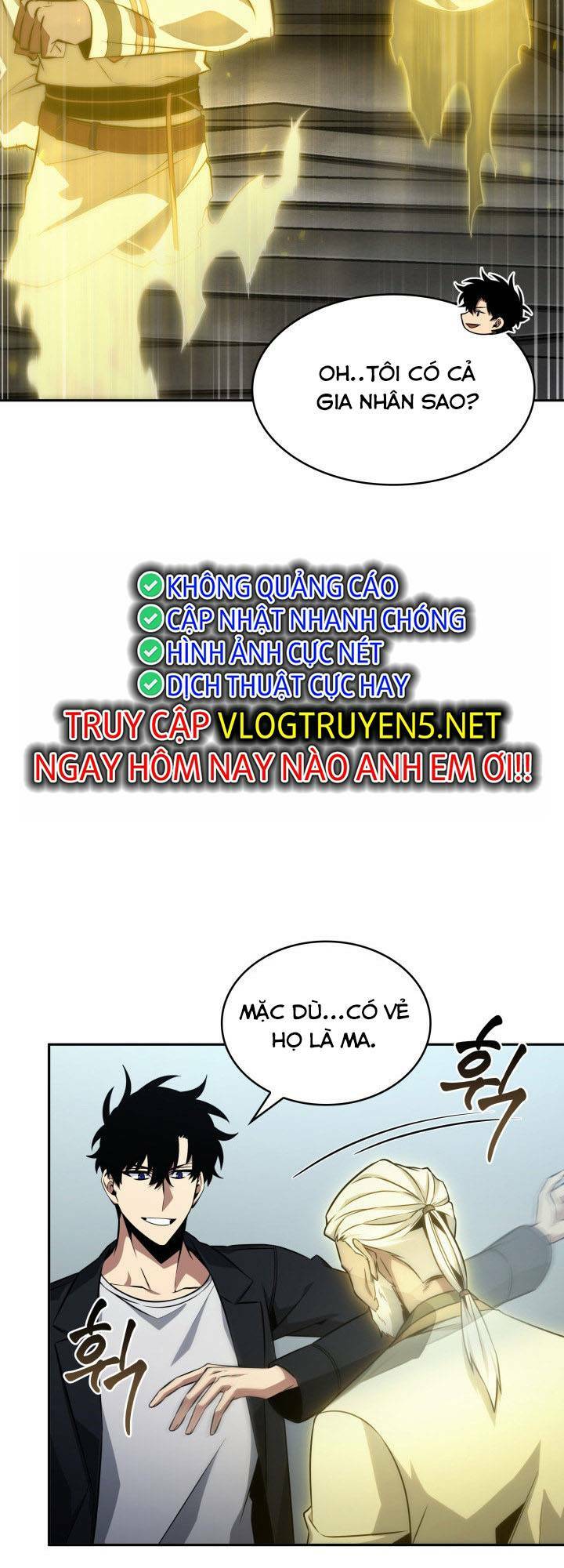 Chương 393 - Trang 19
