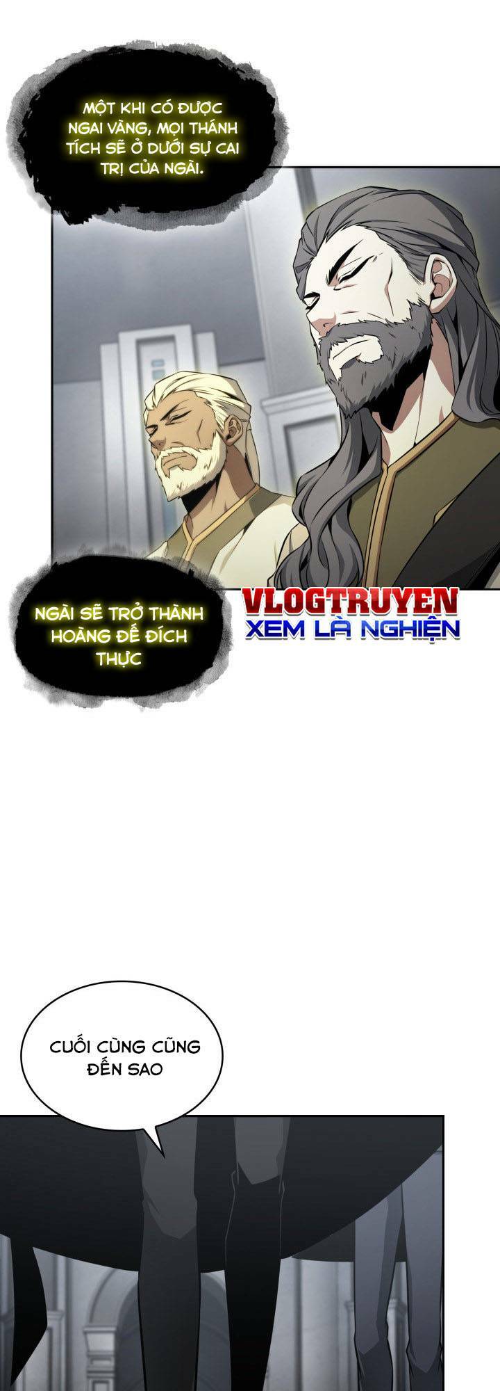 Chương 393 - Trang 21