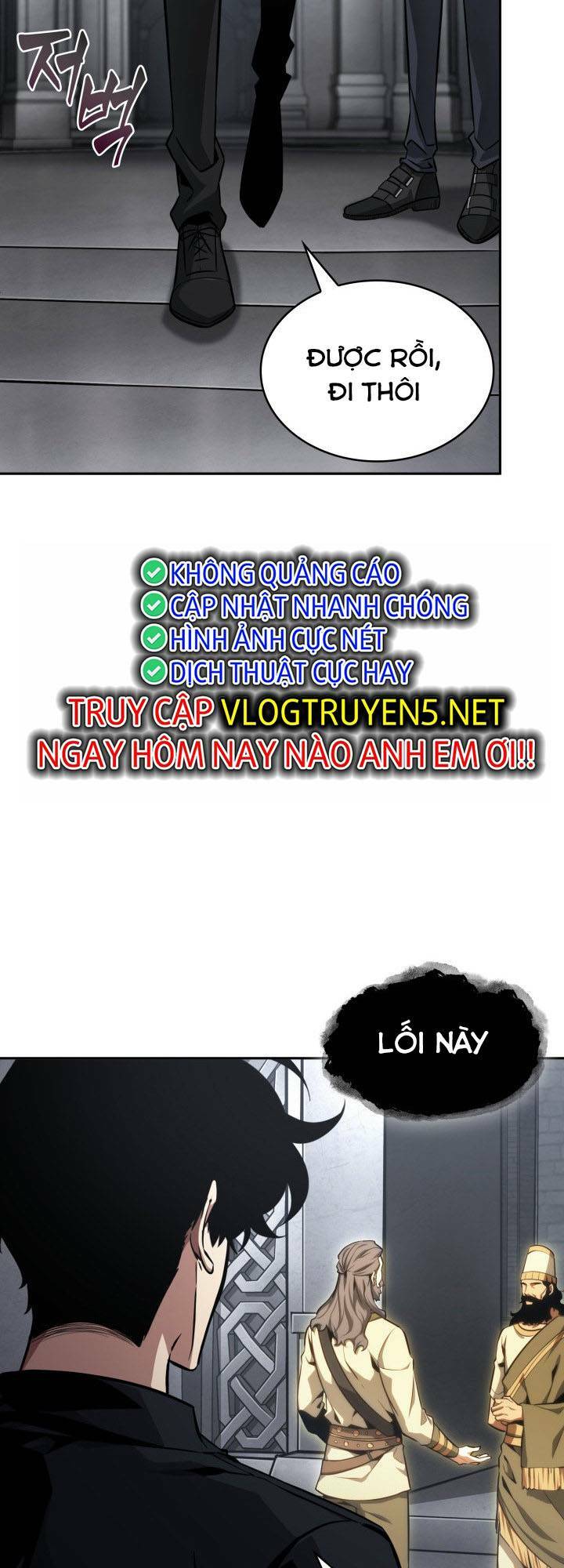 Chương 393 - Trang 22