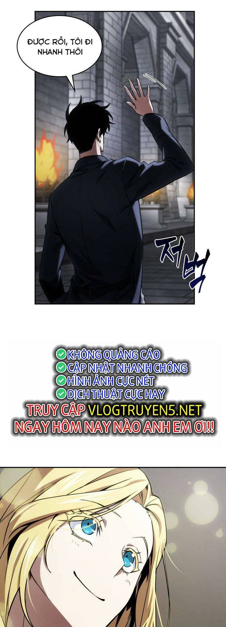 Chương 393 - Trang 30