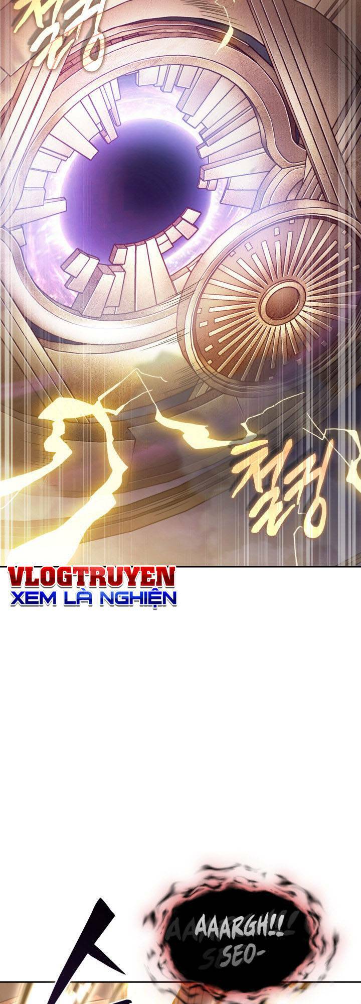 Chương 393 - Trang 4