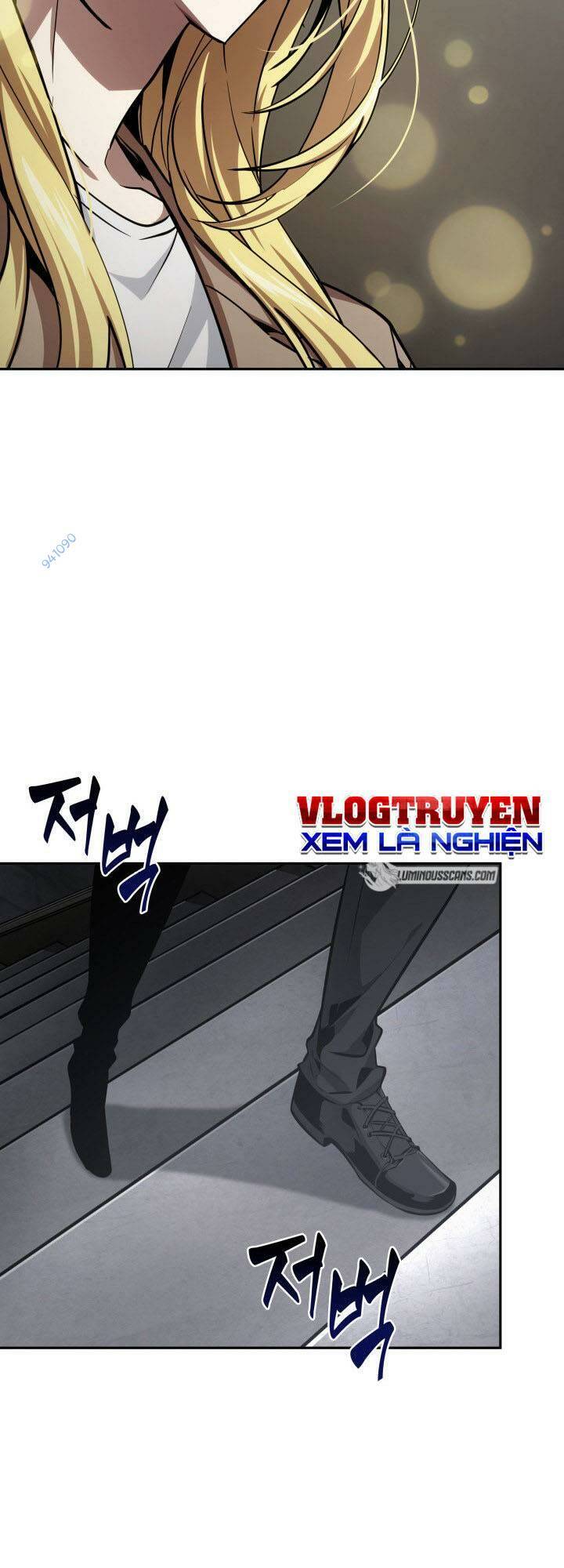 Chương 393 - Trang 31