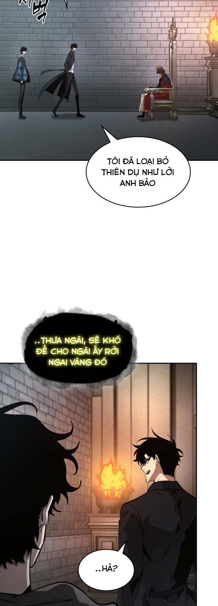 Chương 393 - Trang 34