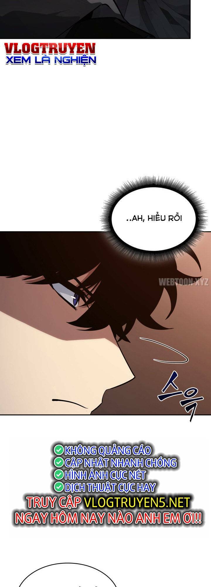 Chương 393 - Trang 35