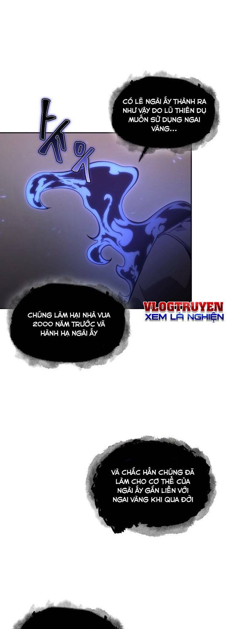 Chương 393 - Trang 37