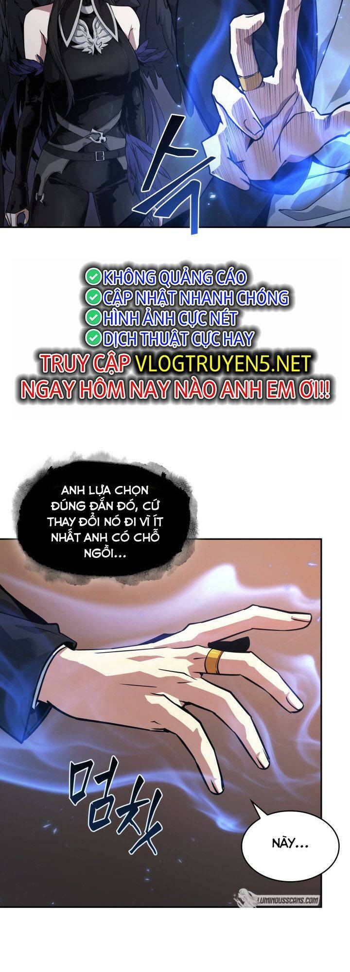 Chương 393 - Trang 41