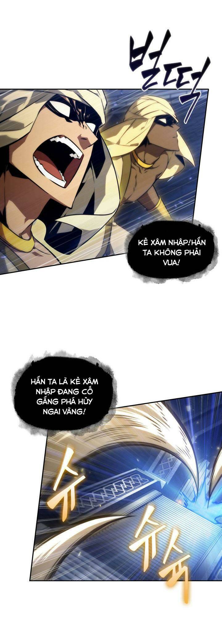 Chương 393 - Trang 45