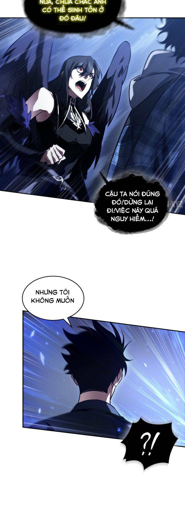 Chương 393 - Trang 49