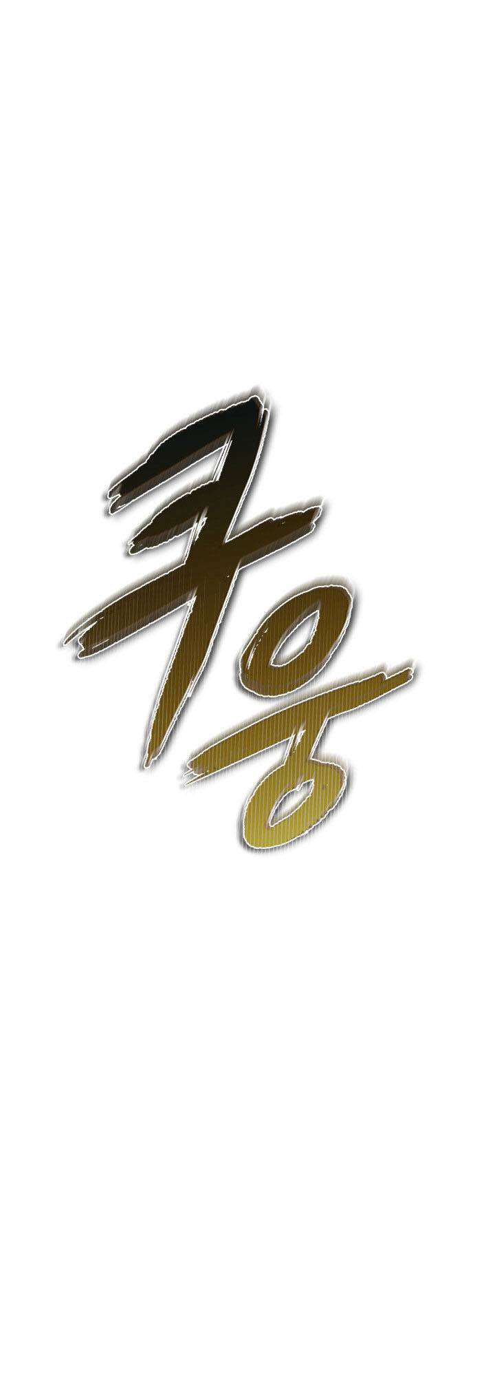 Chương 393 - Trang 6