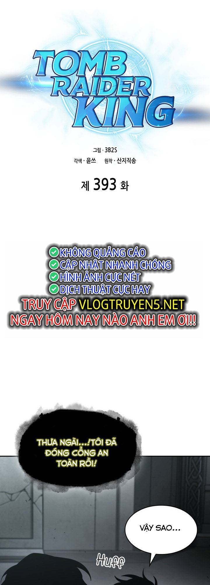 Chương 393 - Trang 7