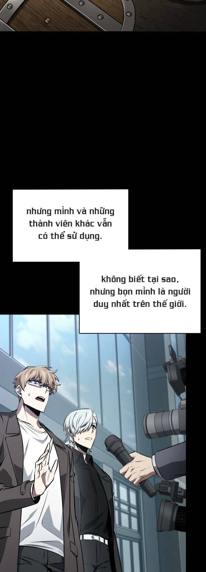 Chương 394 - Trang 11