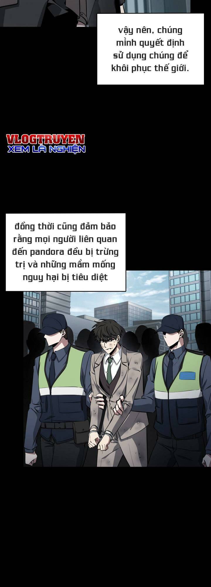 Chương 394 - Trang 12