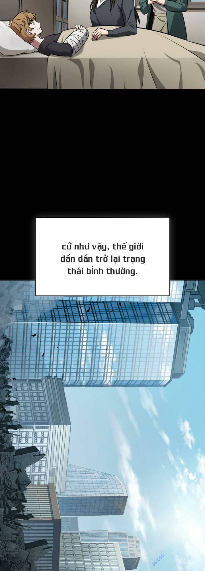 Chương 394 - Trang 14