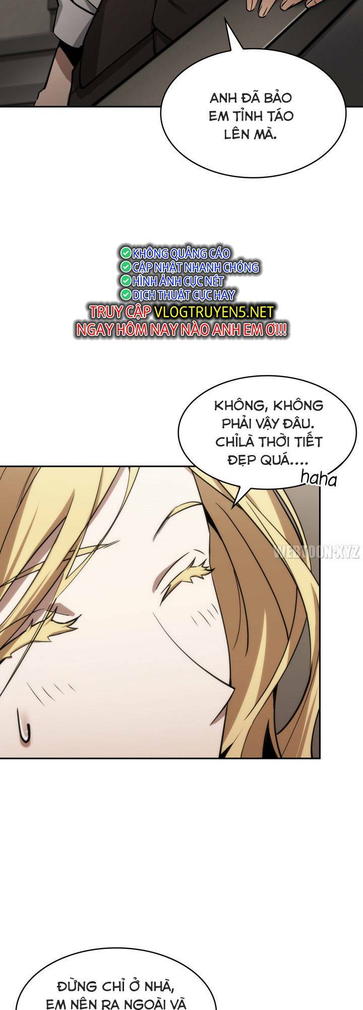 Chương 394 - Trang 20