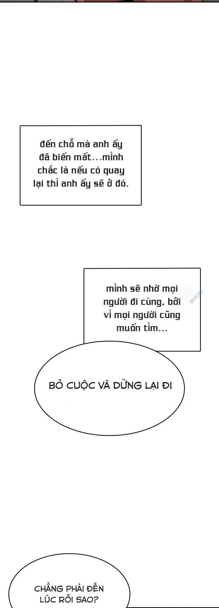 Chương 394 - Trang 28