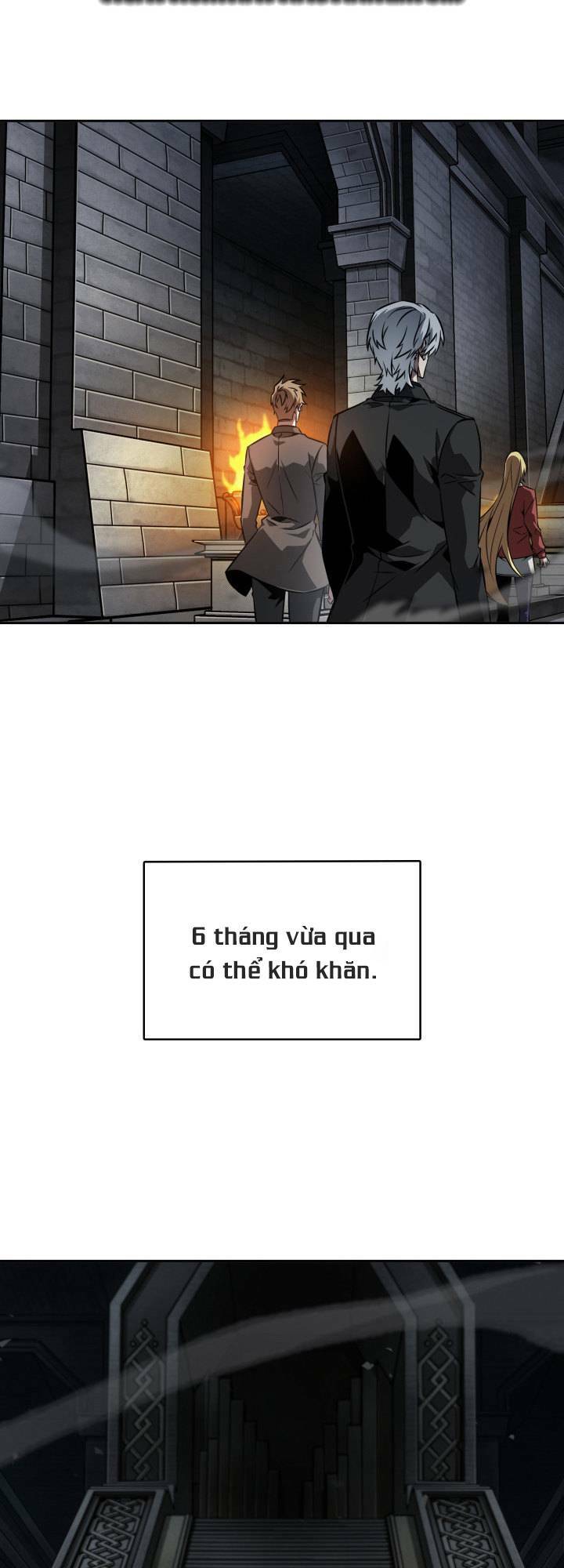 Chương 394 - Trang 37