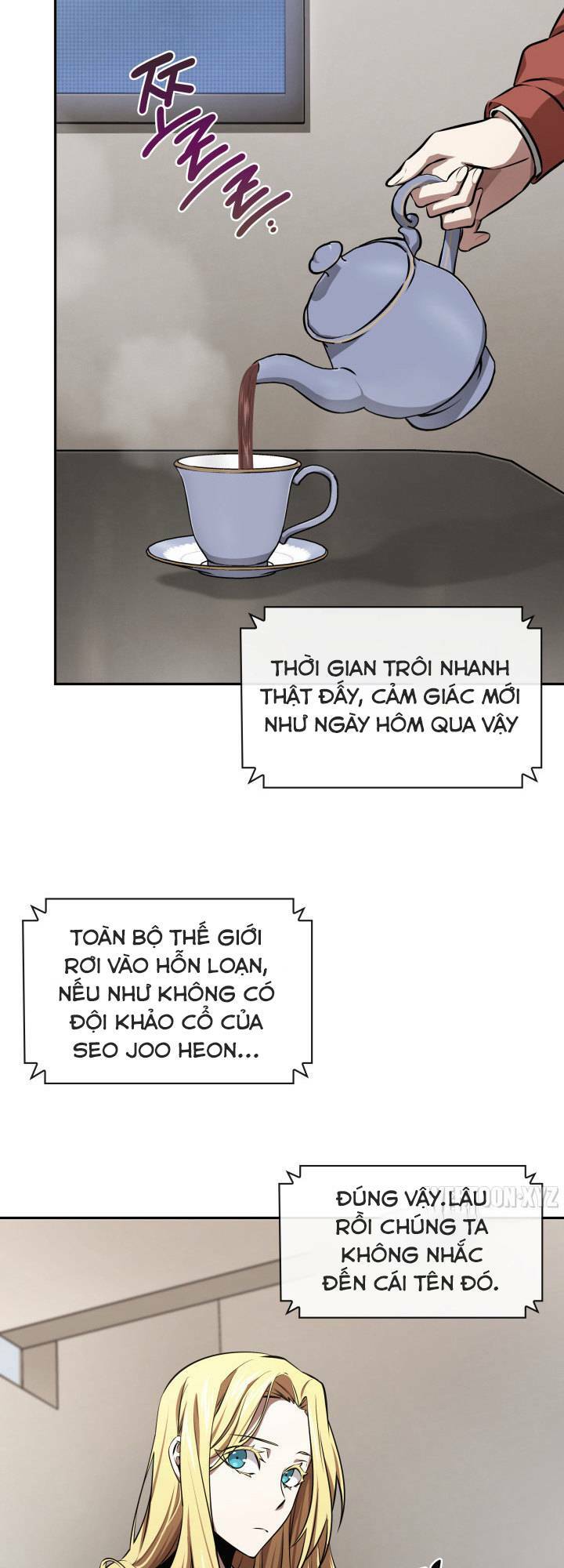 Chương 394 - Trang 5