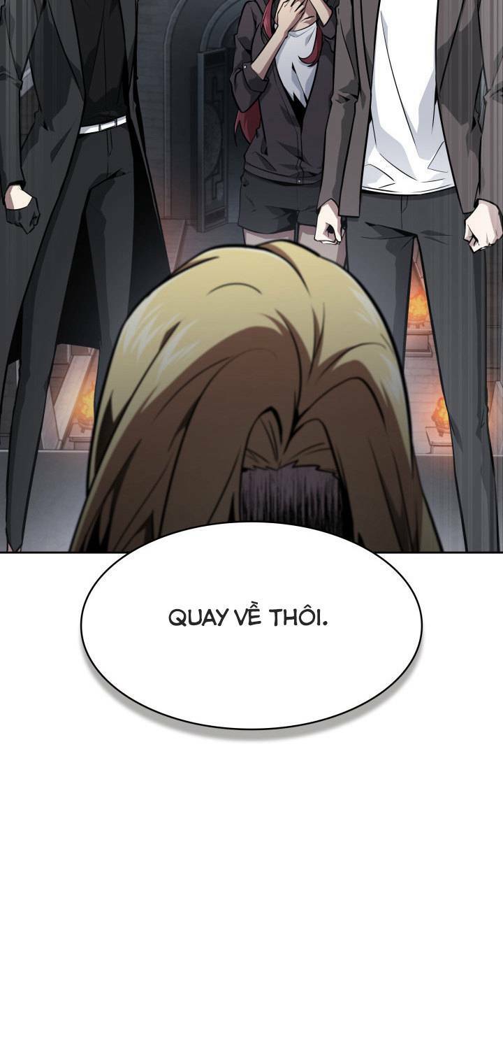 Chương 394 - Trang 46