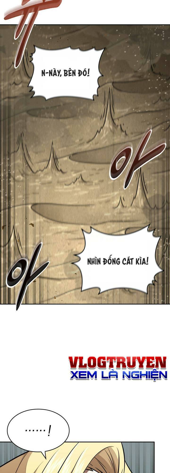Chương 394 - Trang 50