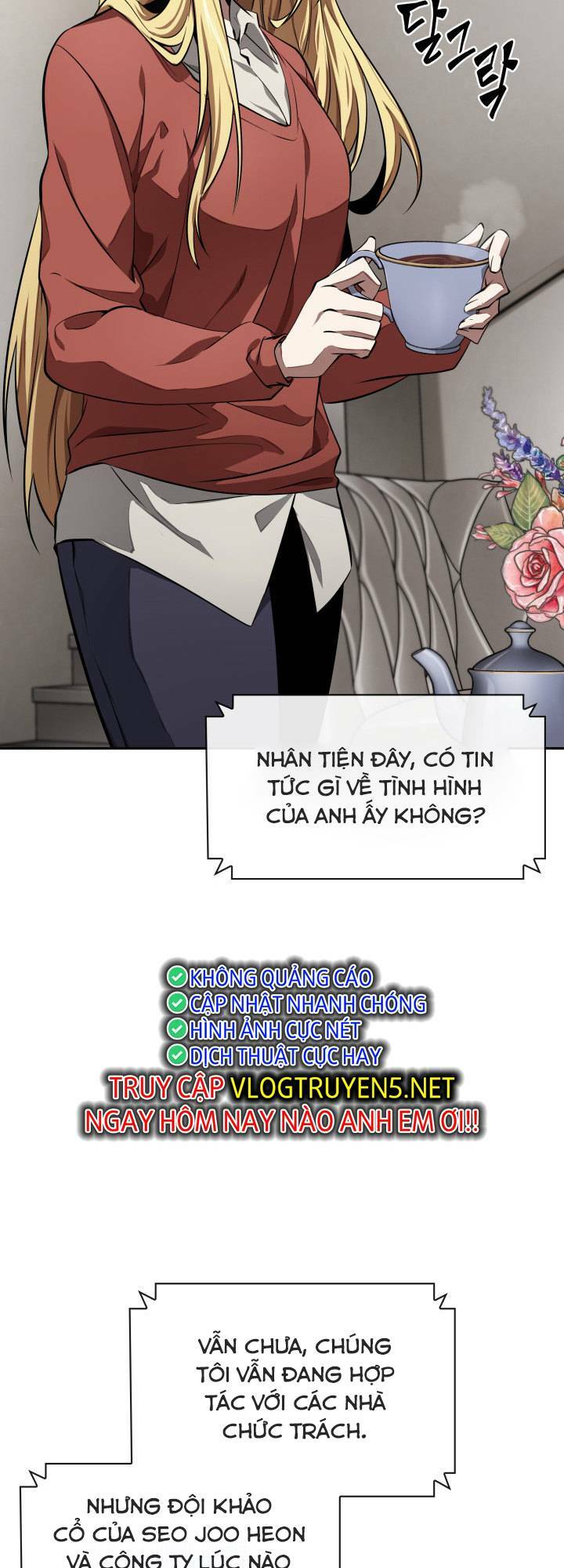 Chương 394 - Trang 6