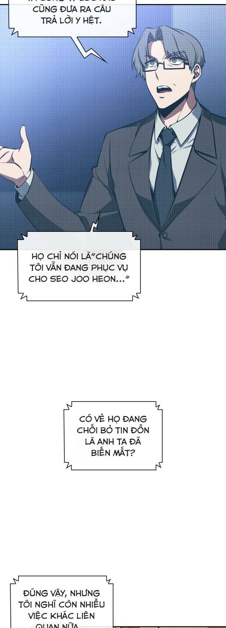 Chương 394 - Trang 7
