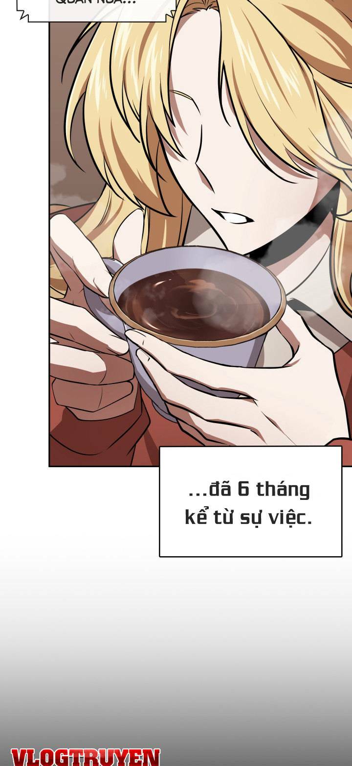 Chương 394 - Trang 8
