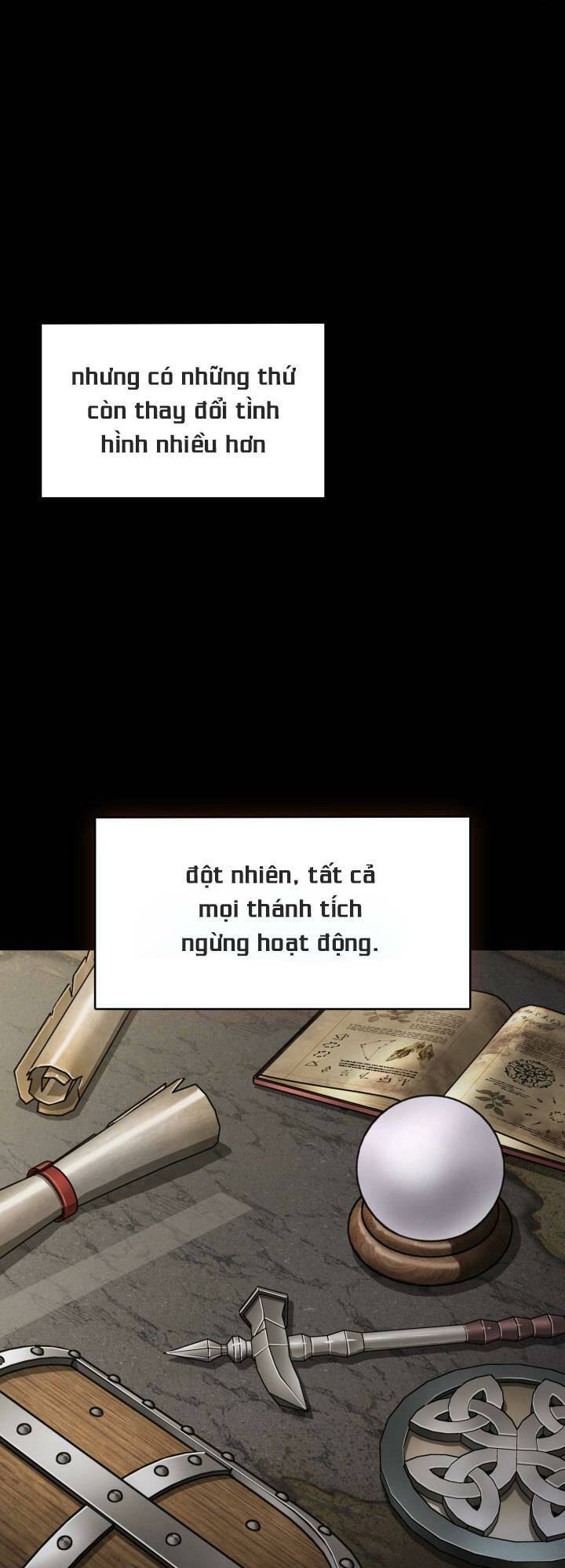 Chương 394 - Trang 10