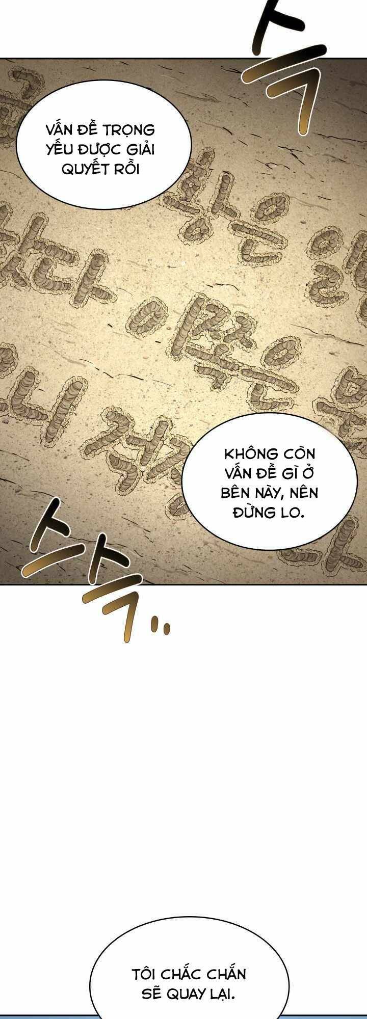 Chương 395 - Trang 14