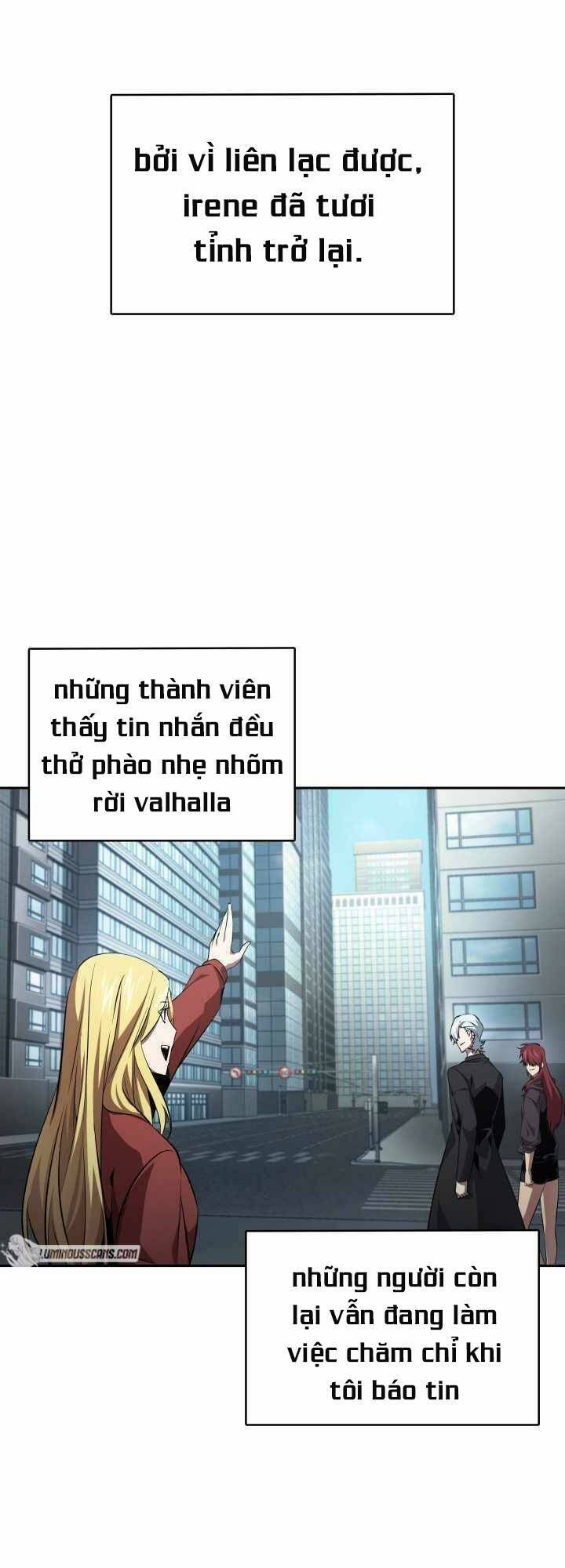 Chương 395 - Trang 16