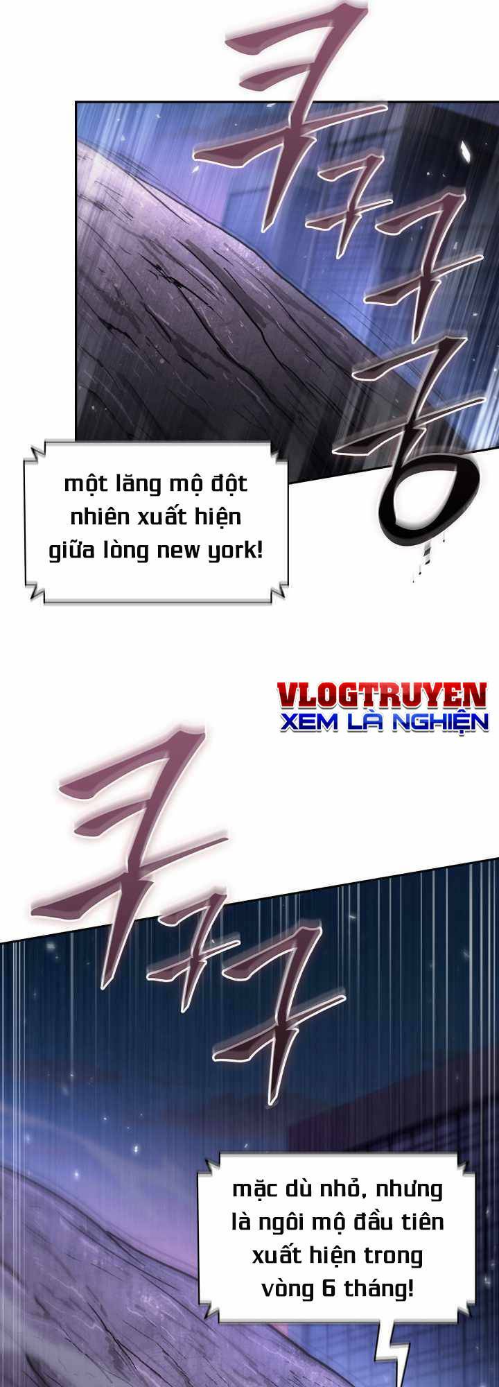 Chương 395 - Trang 18