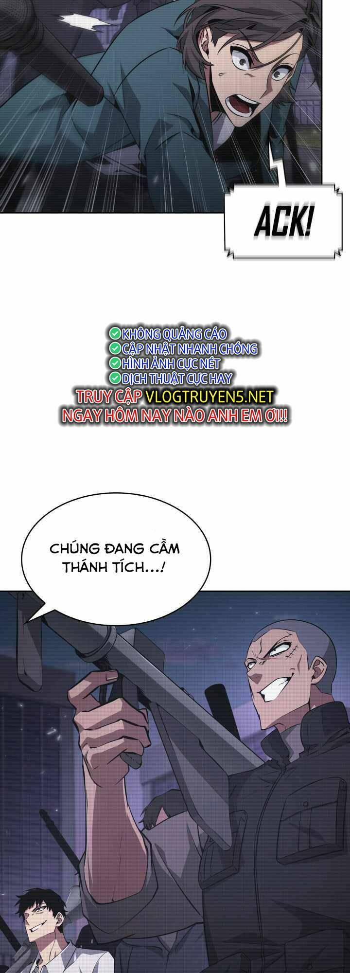Chương 395 - Trang 27
