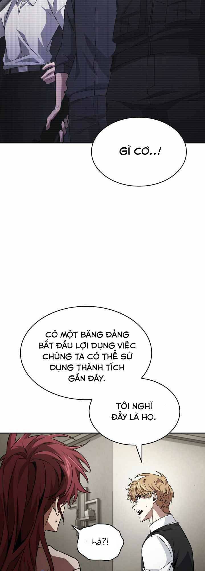 Chương 395 - Trang 28