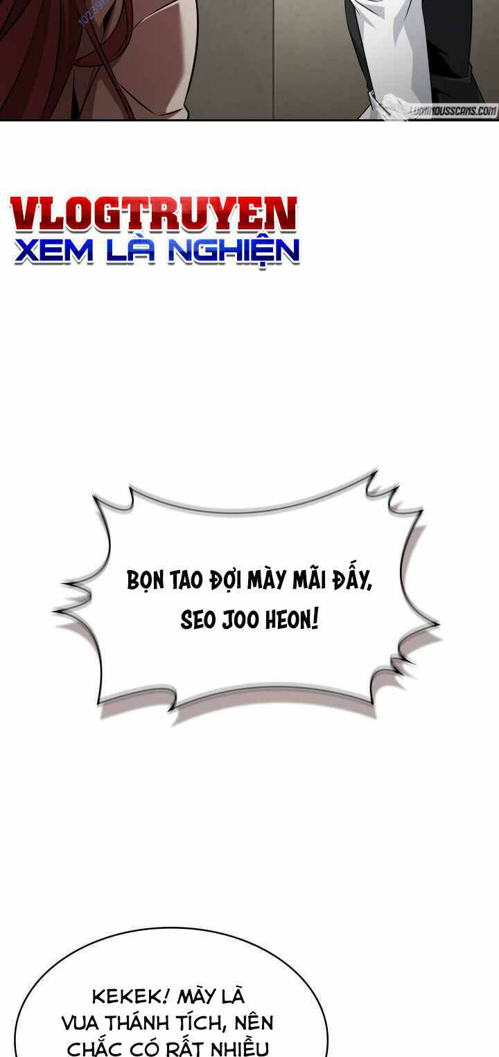 Chương 395 - Trang 29