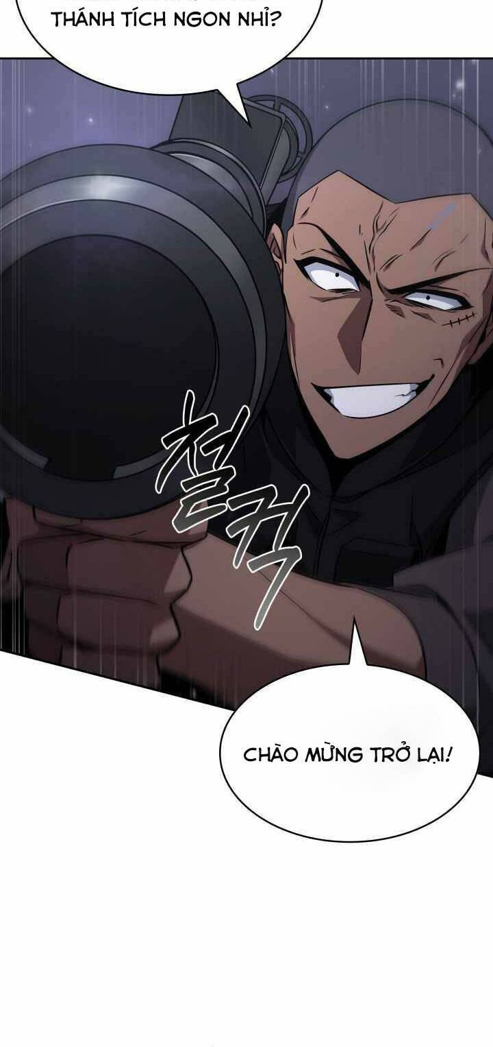 Chương 395 - Trang 30