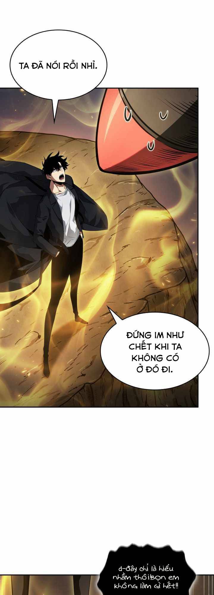 Chương 395 - Trang 35