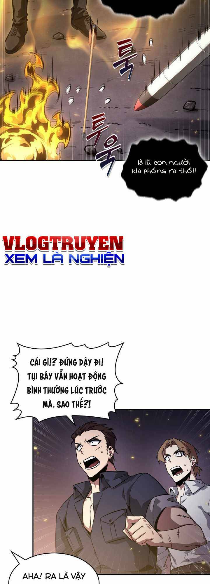 Chương 395 - Trang 36