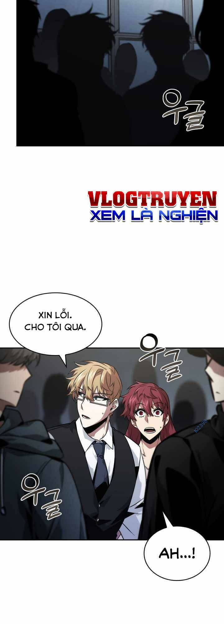 Chương 395 - Trang 40
