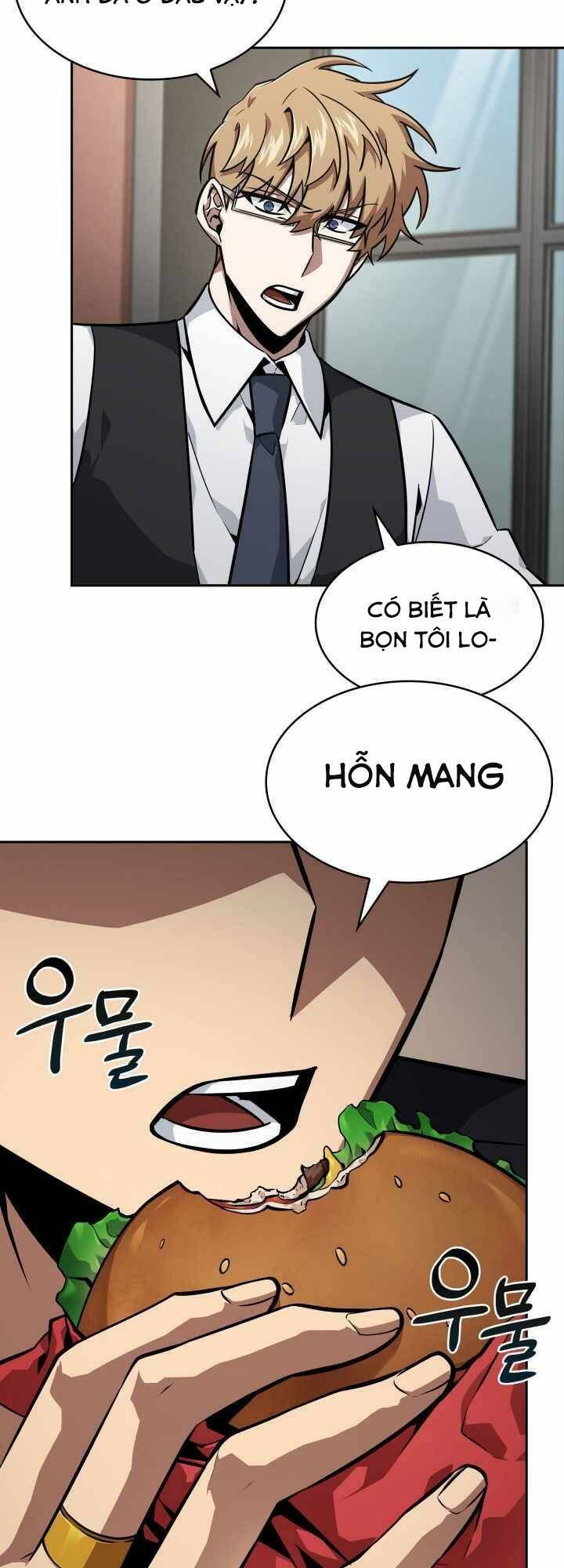 Chương 395 - Trang 43