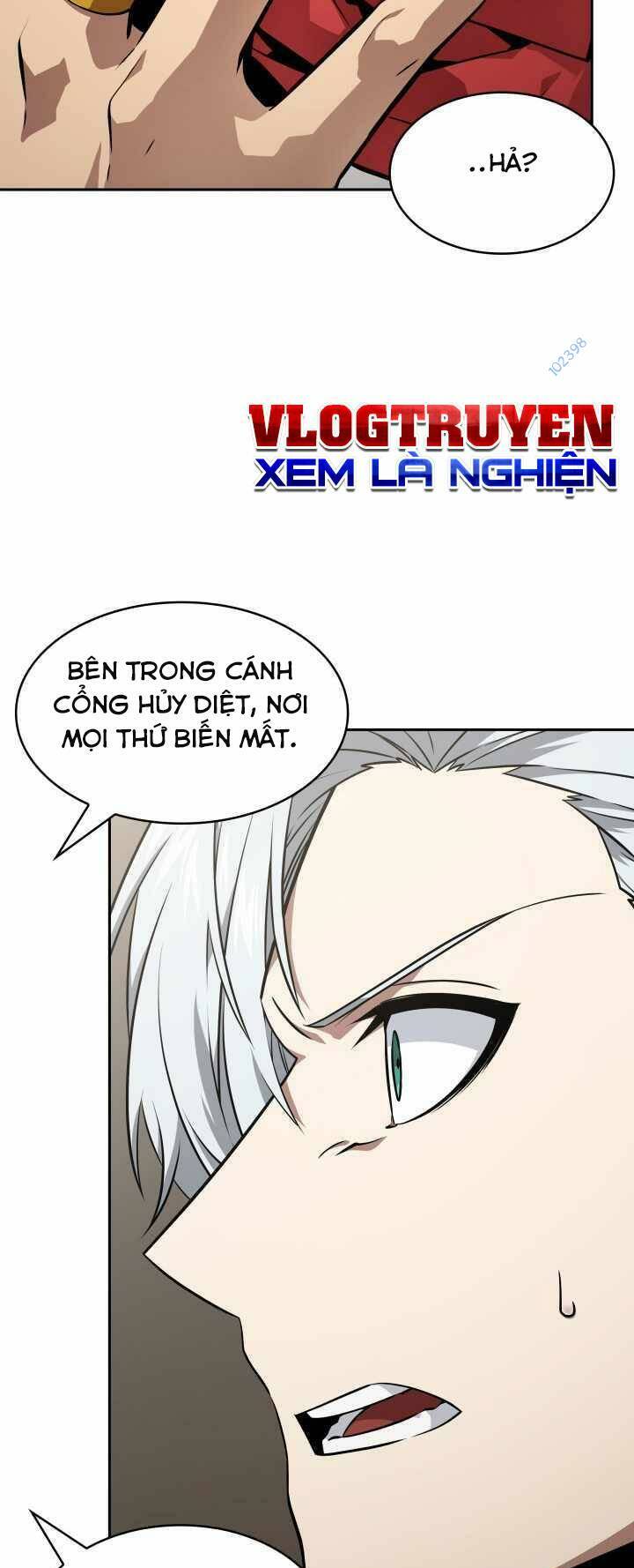 Chương 395 - Trang 44