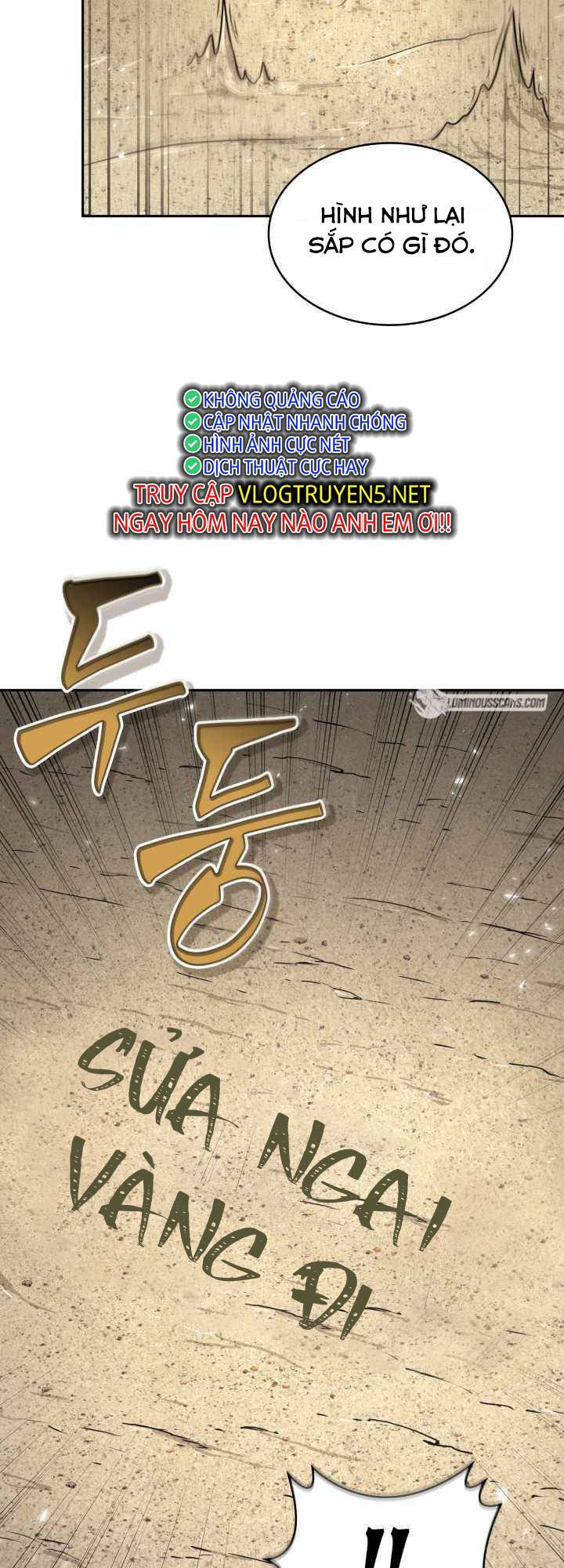 Chương 395 - Trang 6
