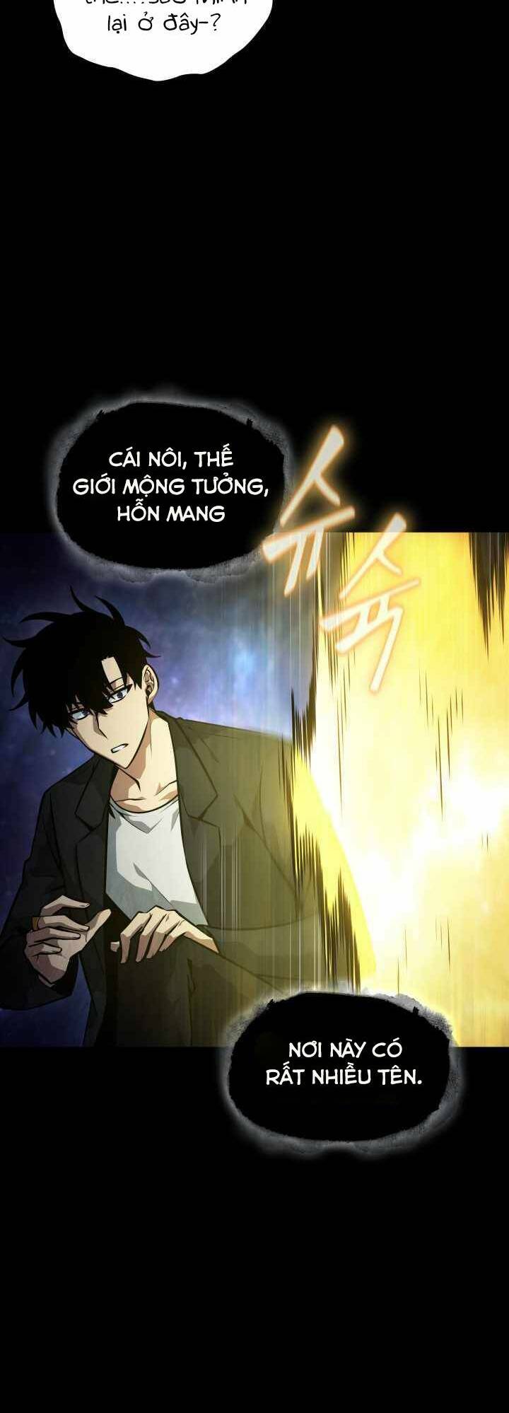 Chương 395 - Trang 52