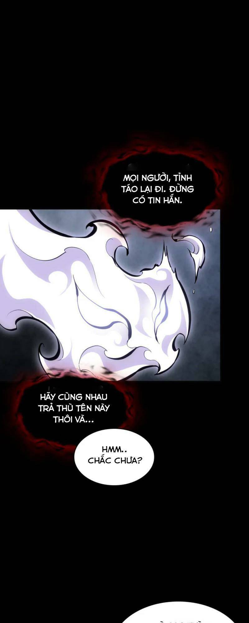 Chương 396 - Trang 11