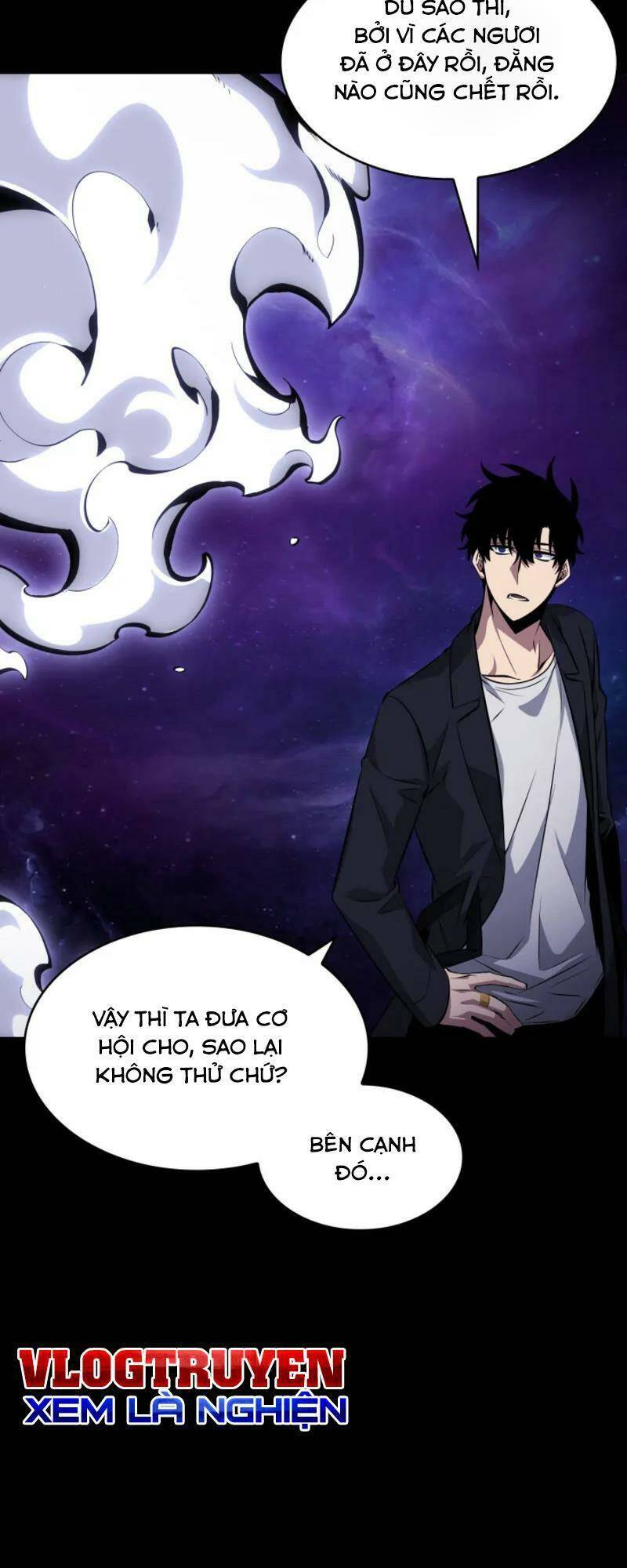 Chương 396 - Trang 12