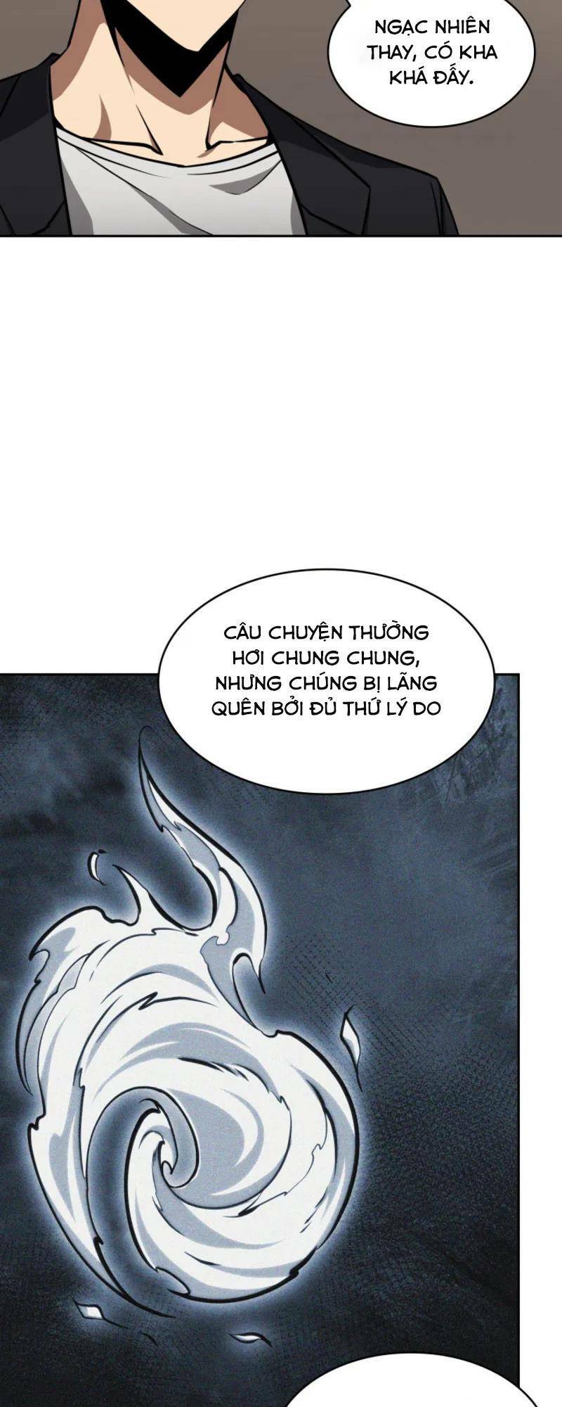 Chương 396 - Trang 21