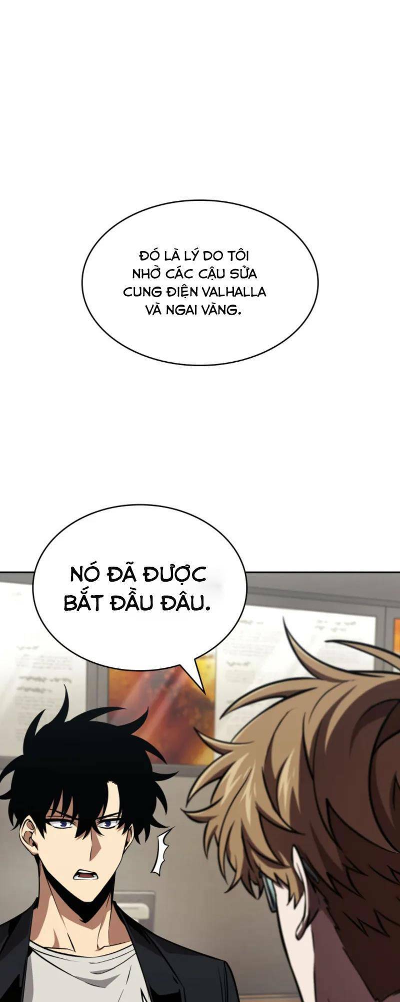 Chương 396 - Trang 32